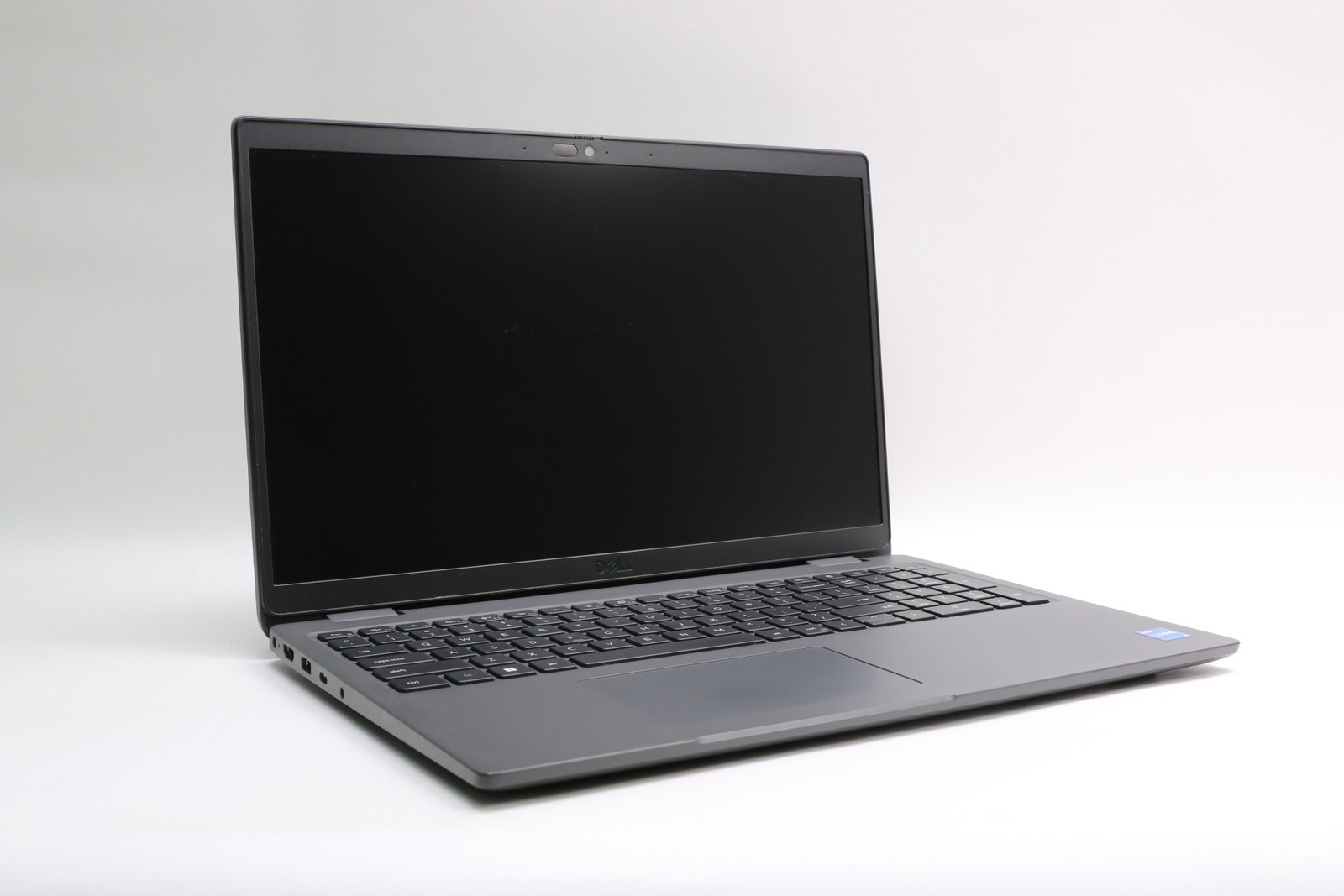 15″ Dell Latitude 3540, i5-1345U, 16GB, 512GB SSD