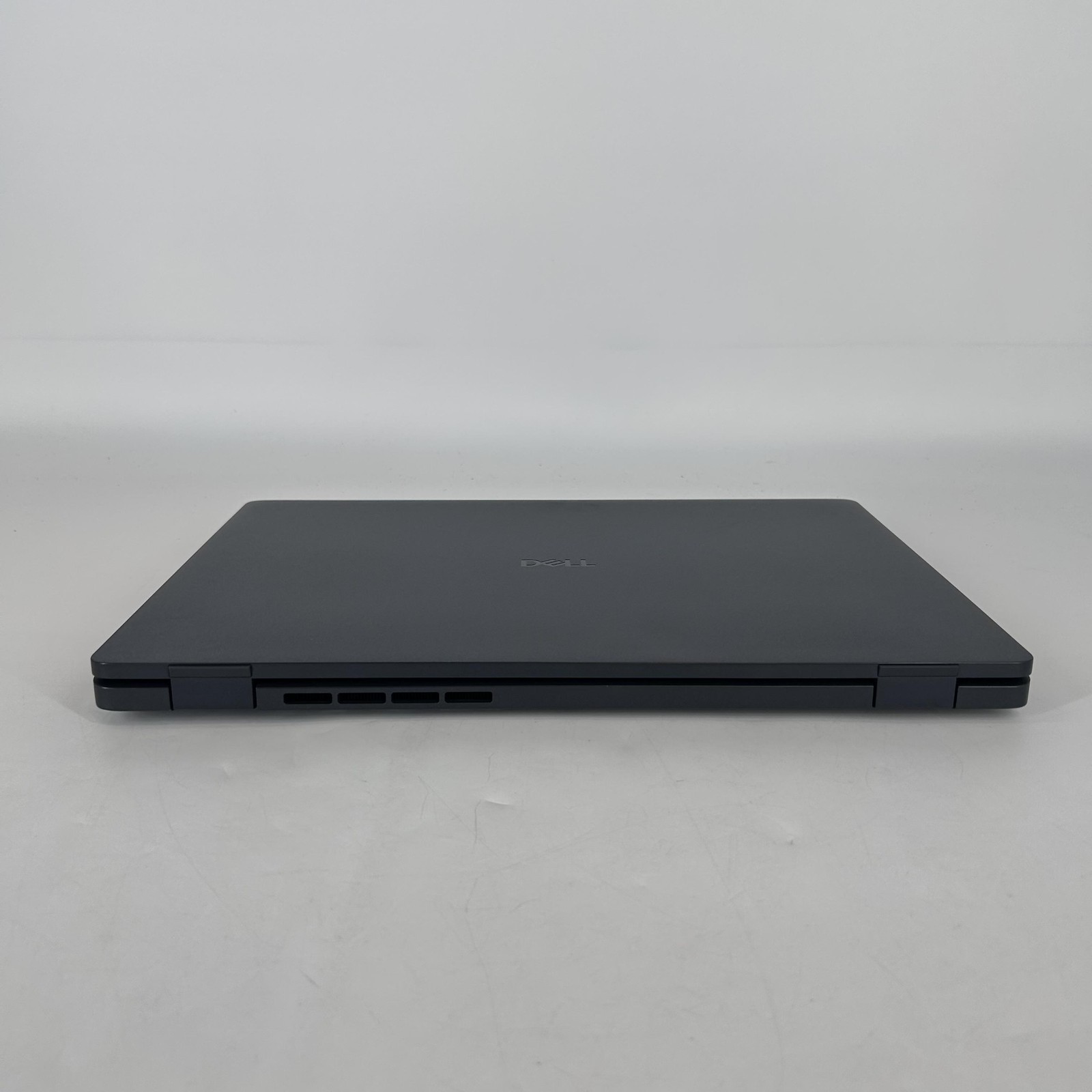 Dell Pro 16 PC16250 Magnetite FHD+ 2.0 GHz Ultra 7 255U 16GB 512GB SSD Very Good