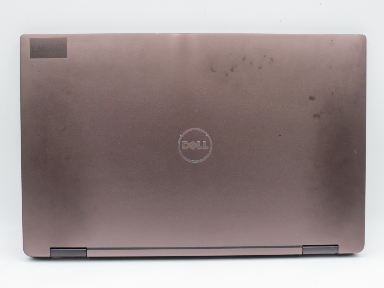 Dell XPS 13 9365 | i5-8200Y@1.3GHz | 8GB RAM | 13.3″ | No HDD/OS/AC/Batt | Parts