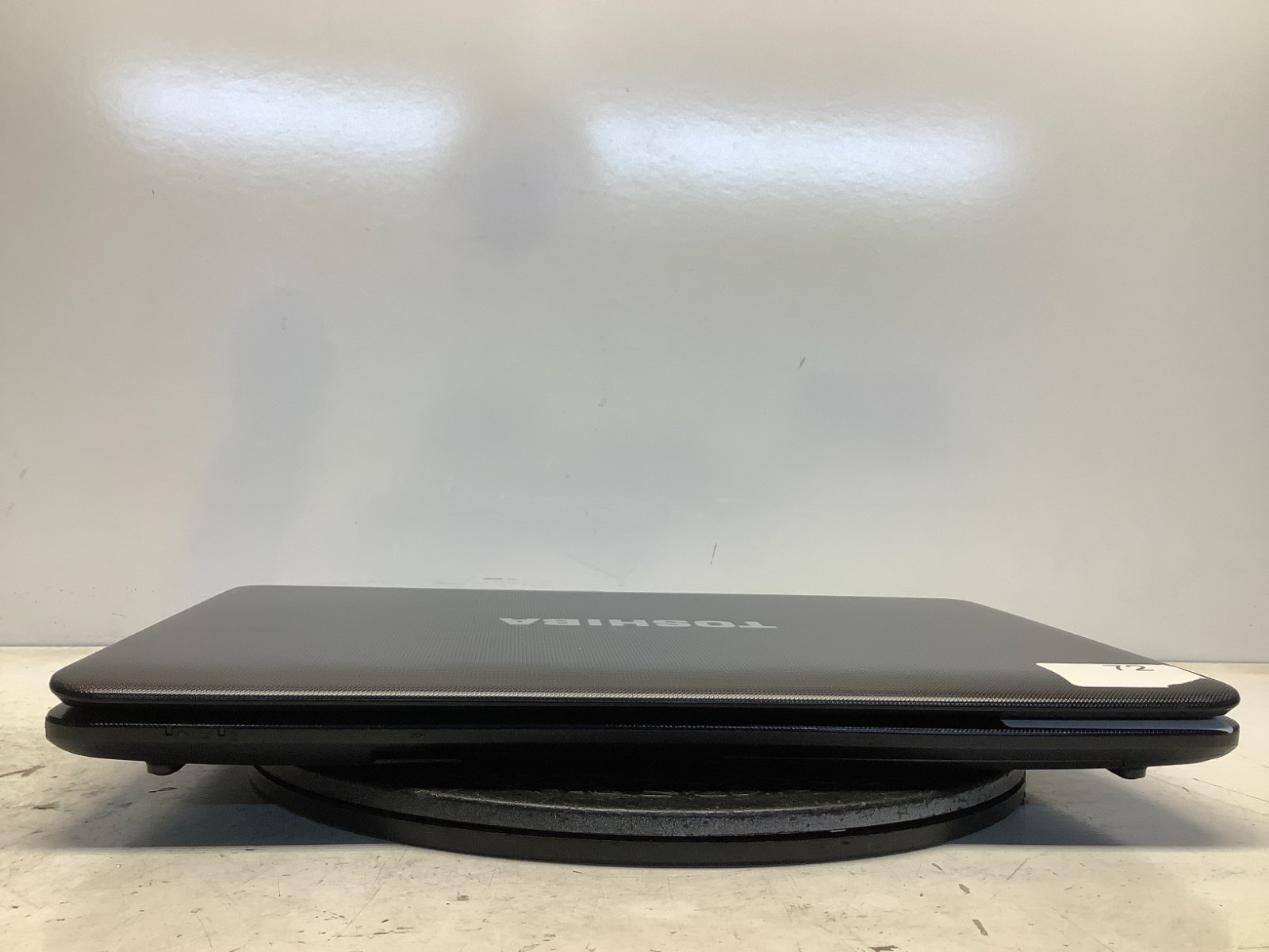 Dell XPS M1330 Intel Core 2 Duo 2.5GHz 4 GB NO HDD