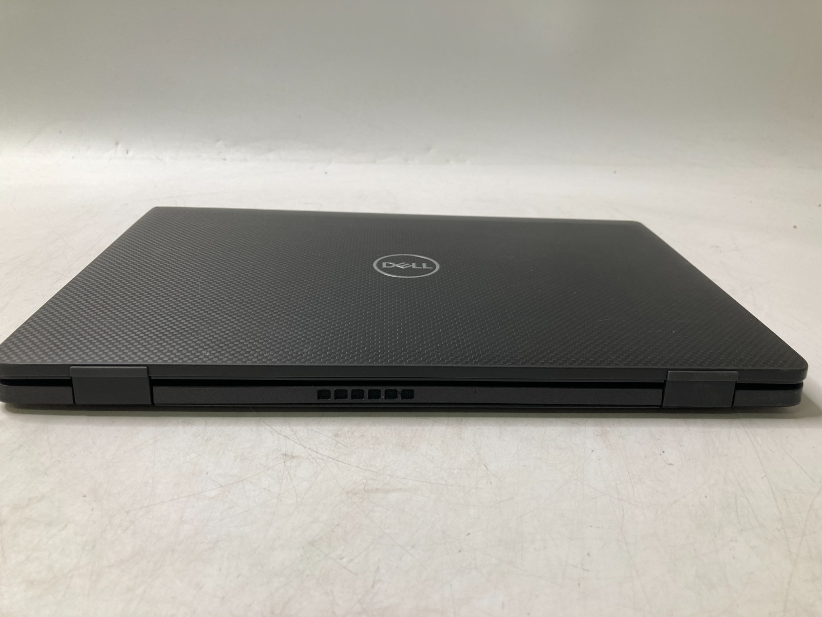 Dell Latitude 7420 i7-1185G7 4.80GHz vPro 16GB Ram -No HDD *Parts