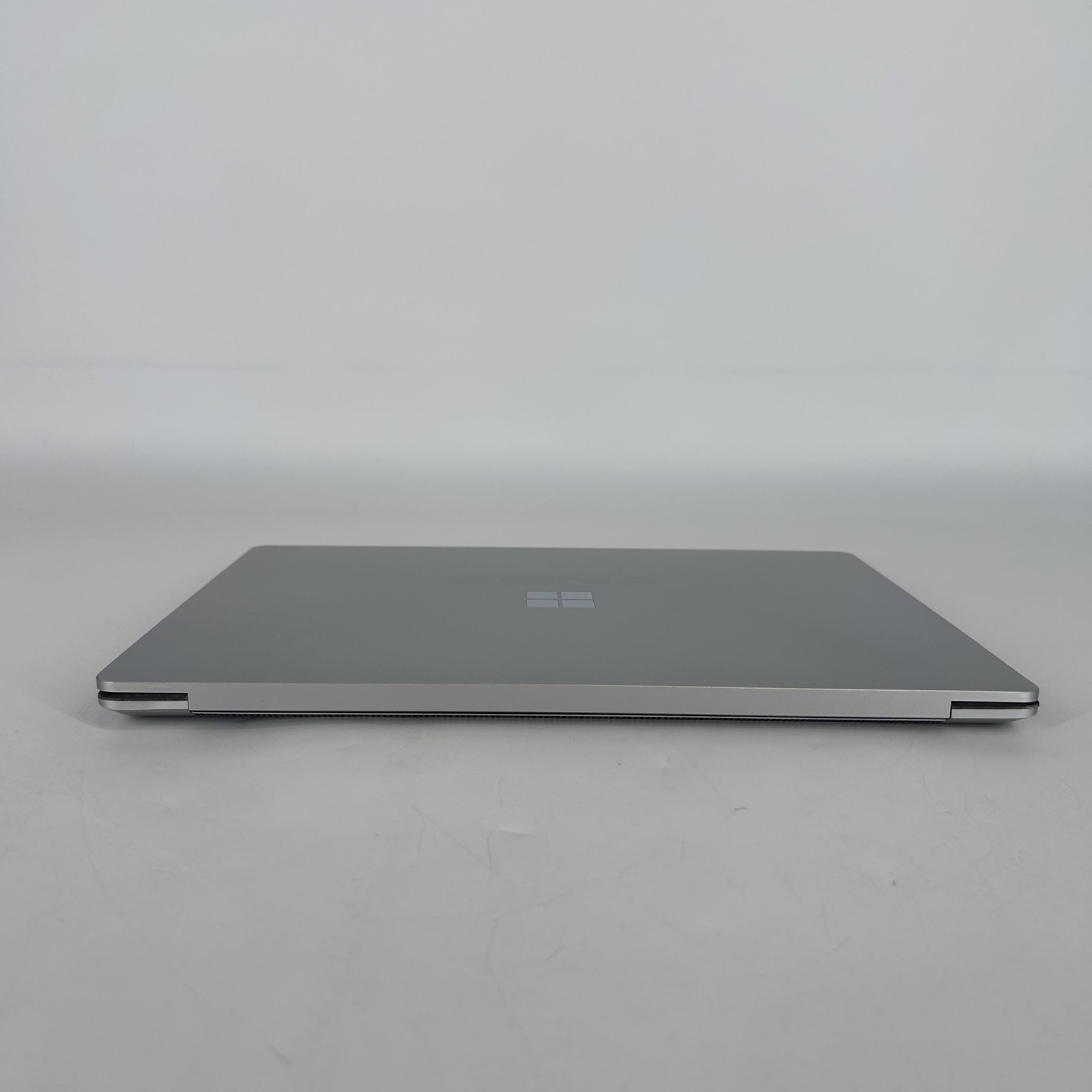 Microsoft Surface Laptop 3 13.5 2K TOUCH i7-1065G7 1.30GHz 16GB 512GB Very Good