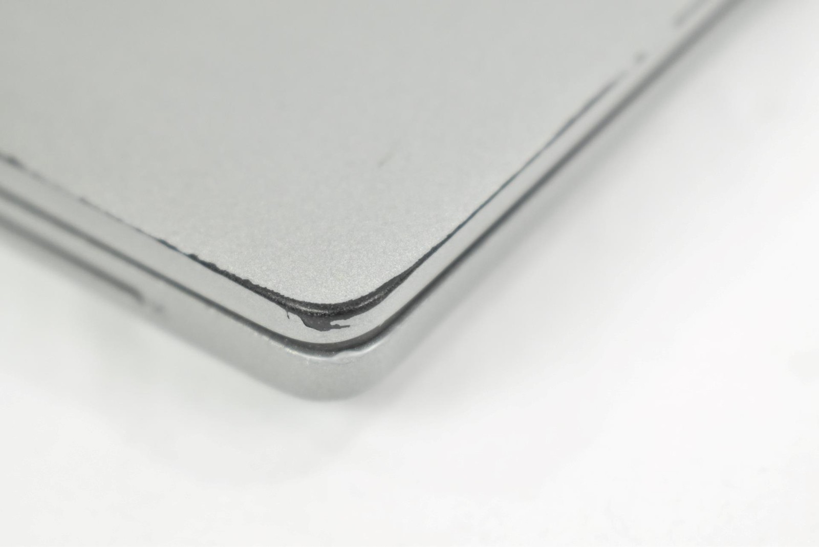 Dell Latitude 5421 Laptop i5-11500H 2.90GHz 16GB 256GB SSD 14″ No OS *See Issues