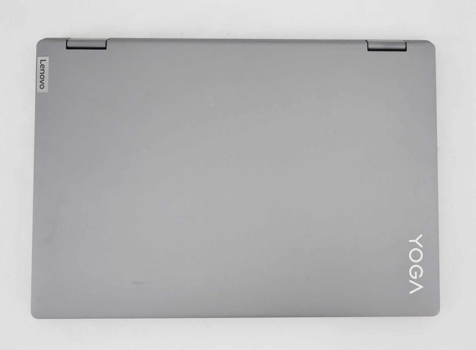 Lenovo Yoga 7 16IAH7 16″ Core i7-12700H 32GB 1TB SSD