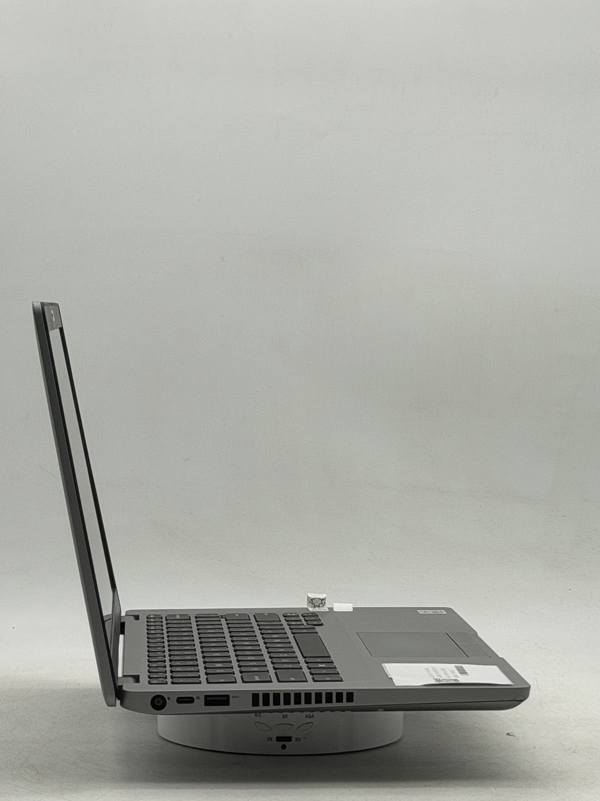 Dell Latitude (5410) 14inch i5-10210U 8GB 128GB -NO OS- Read