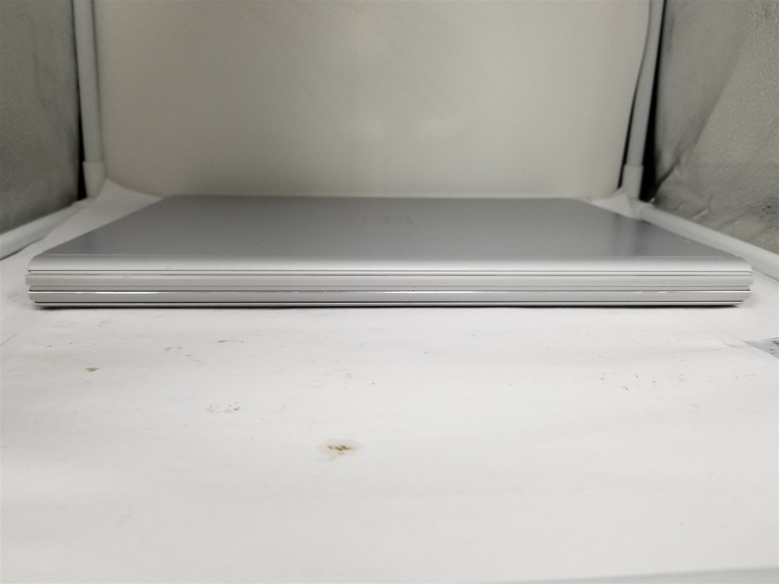 Microsoft Surface Book 2 Core i7 13.5″ 16GB/512GB Silver Reduced Price VW6300