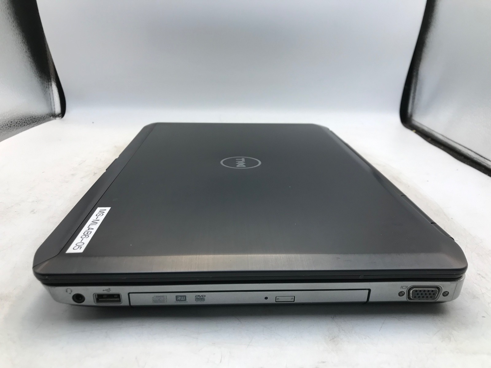 Dell Latitude E5530 Intel Core i3-3120M 2.5GHz 15.6″ Laptop-NO BOOT/NO KB-MZ