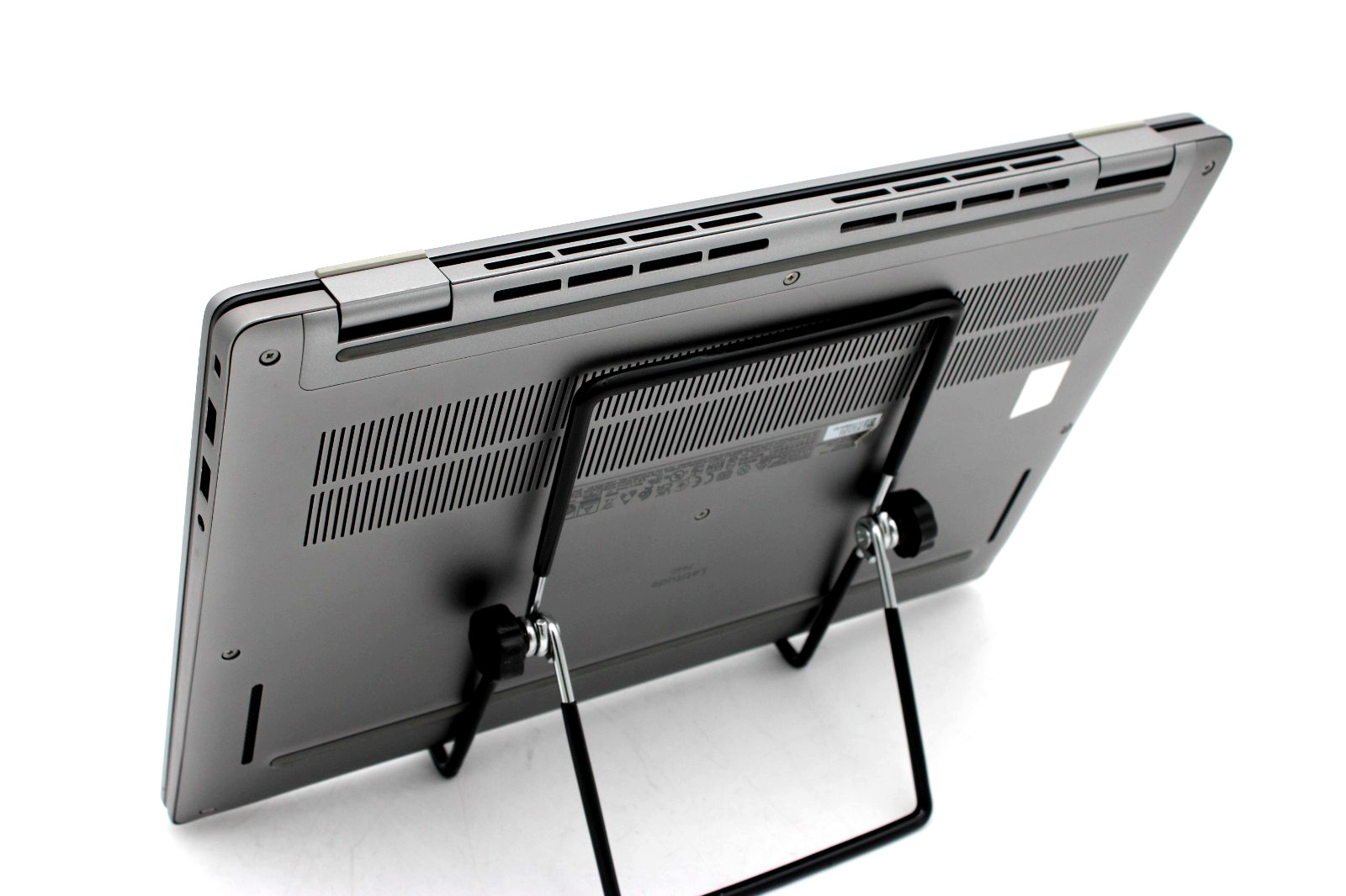Dell Latitude 7440 Touch 14″ intel Core i7-1365U 32GB RAM 256GB SSD