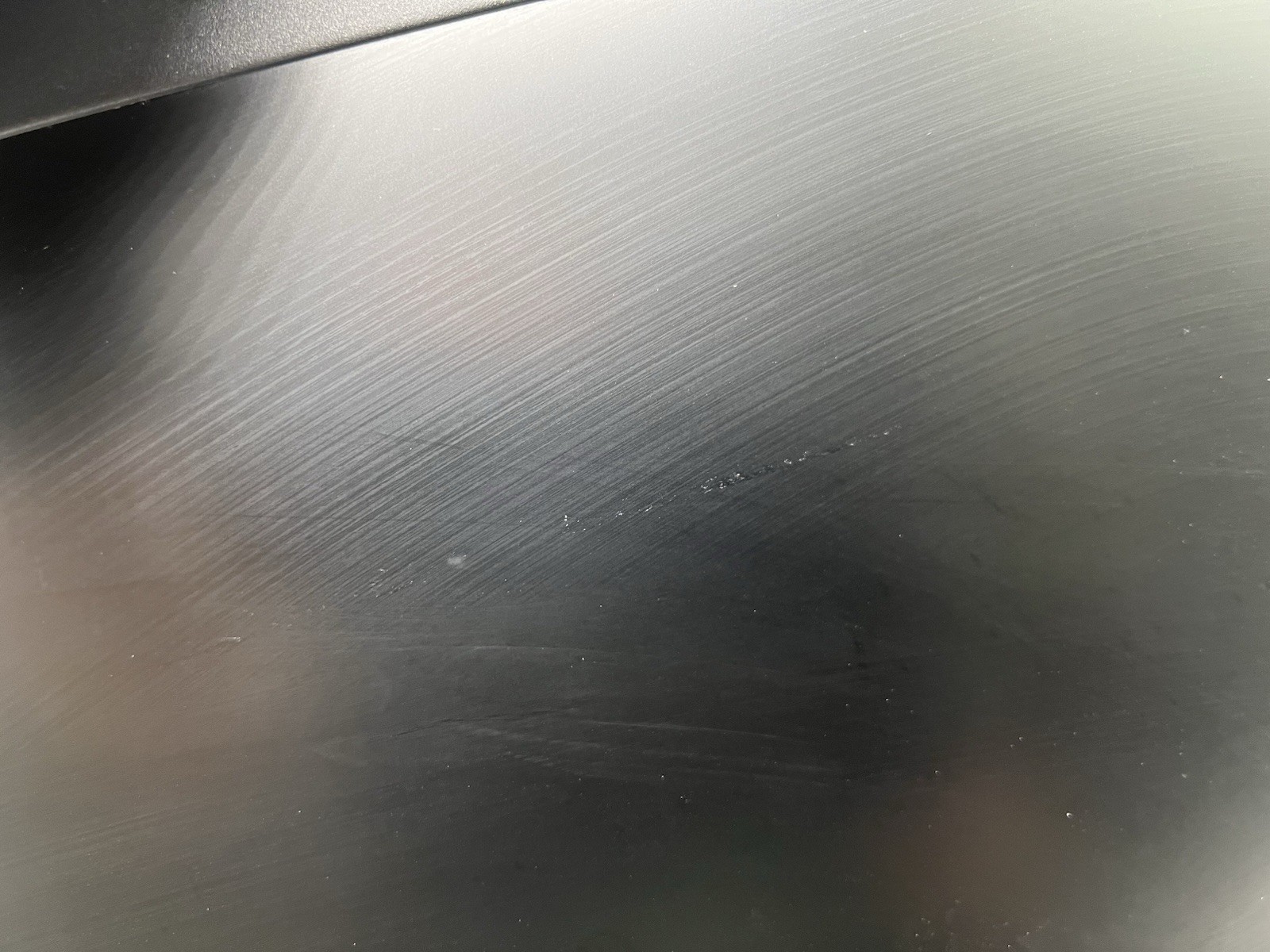Dell Latitude 5590, i5-8350U CPU, @ 1.70GHz, 8GB RAM, 256GB SSD-No OS/Charger
