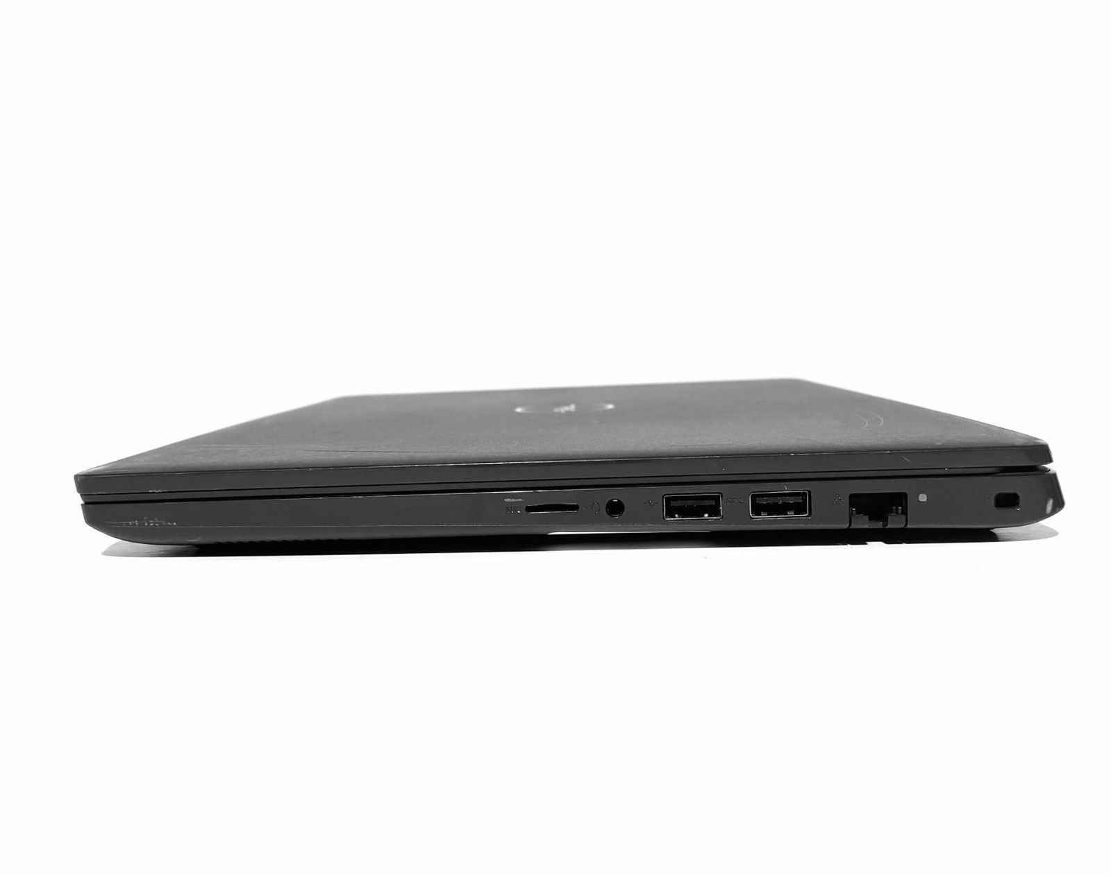 Dell Latitude 3410 – 14″ HD, 1.6GHz i5, 8GB RAM, 256GB SSD, Windows 11 Pro