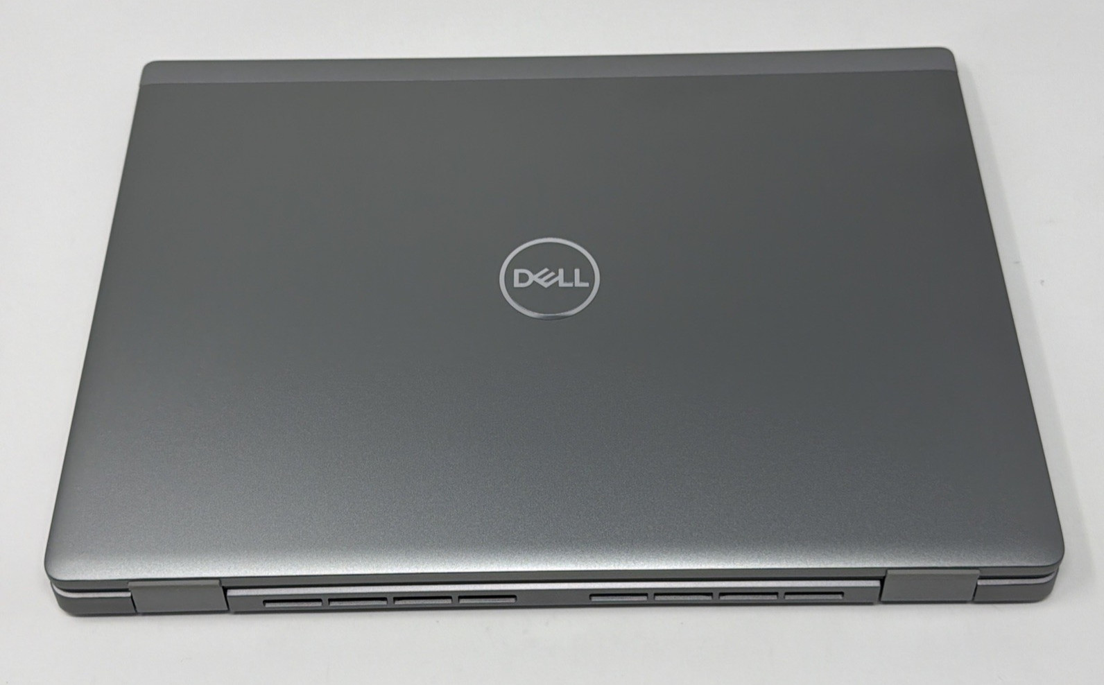 A- GRADE Dell Latitude 7440 14″ FHD+ Touch Aluminum Laptop i7-1365U 256GB | 32GB