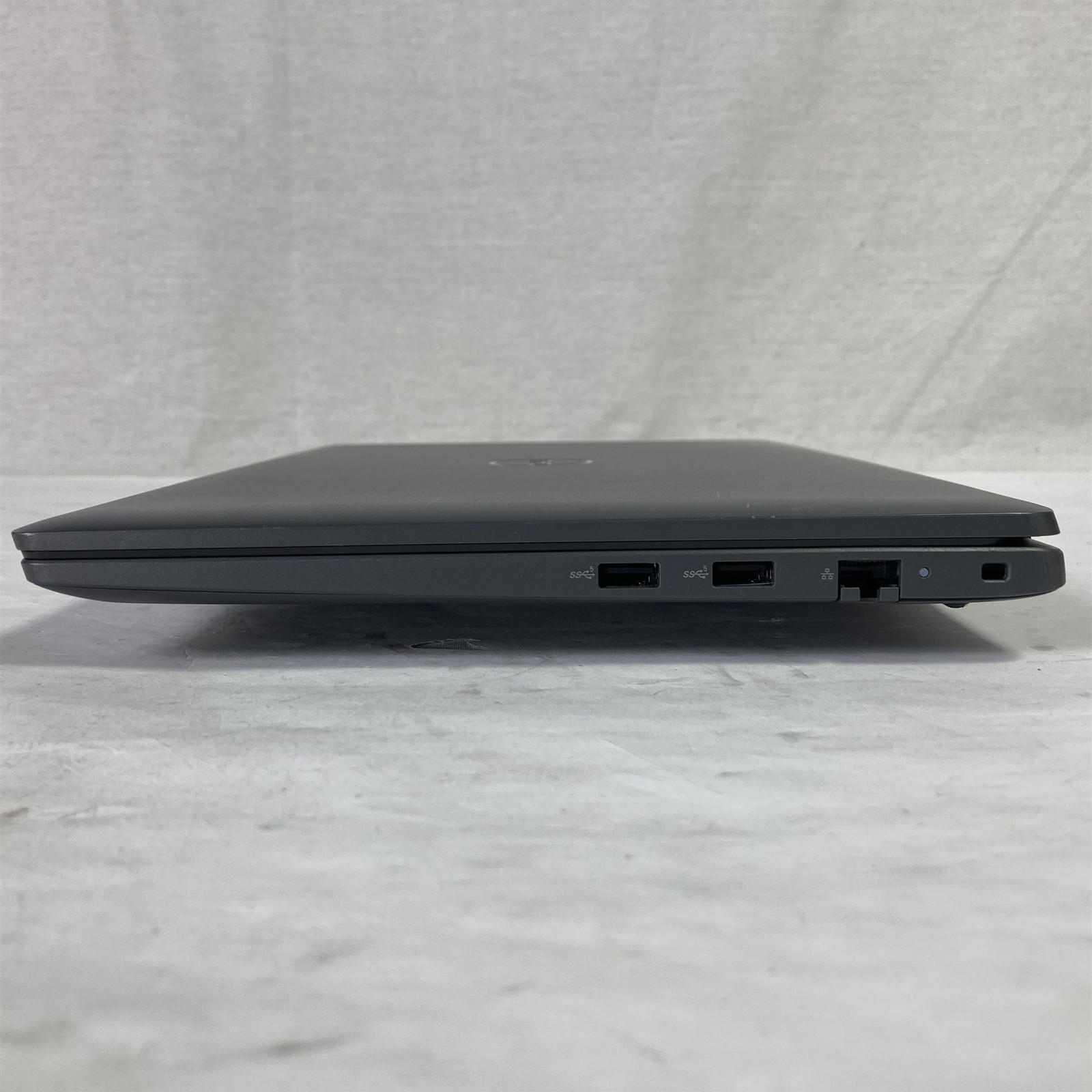 Dell Latitude 3440 14″ Laptop Core i5-1335U 1.3GHz 16GB 256GB NVMe SSD – Win 11