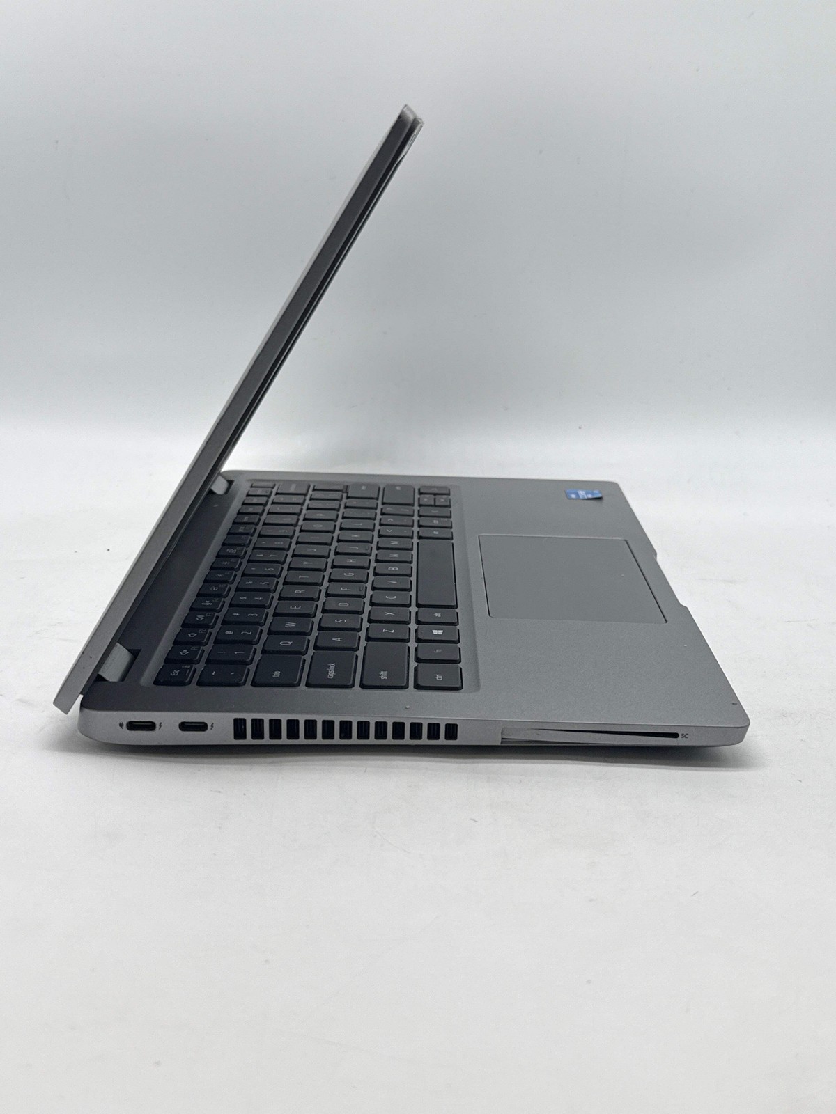 Dell Latitude 5420 14″ Intel Core i5-1145G7 16GB RAM 256GB SSD – Used