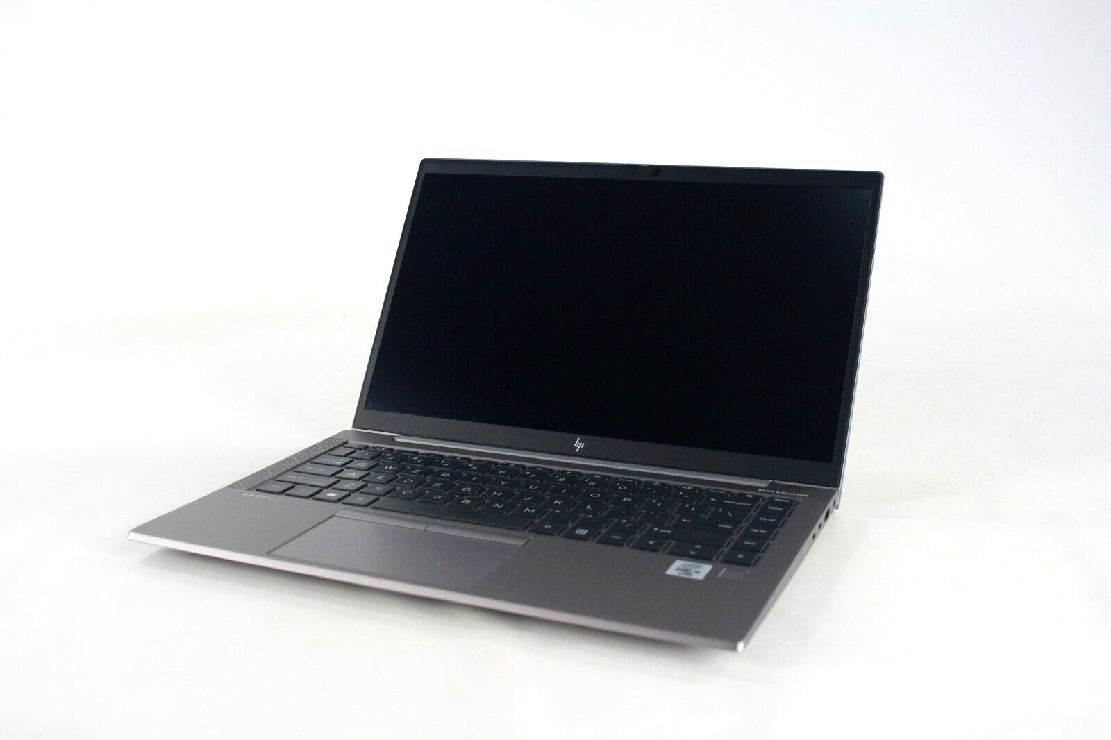 HP ZBook Firefly 14 G7 14″ Laptop i5 10th Gen 256GB SSD 16GB RAM Win 11 (BH) C