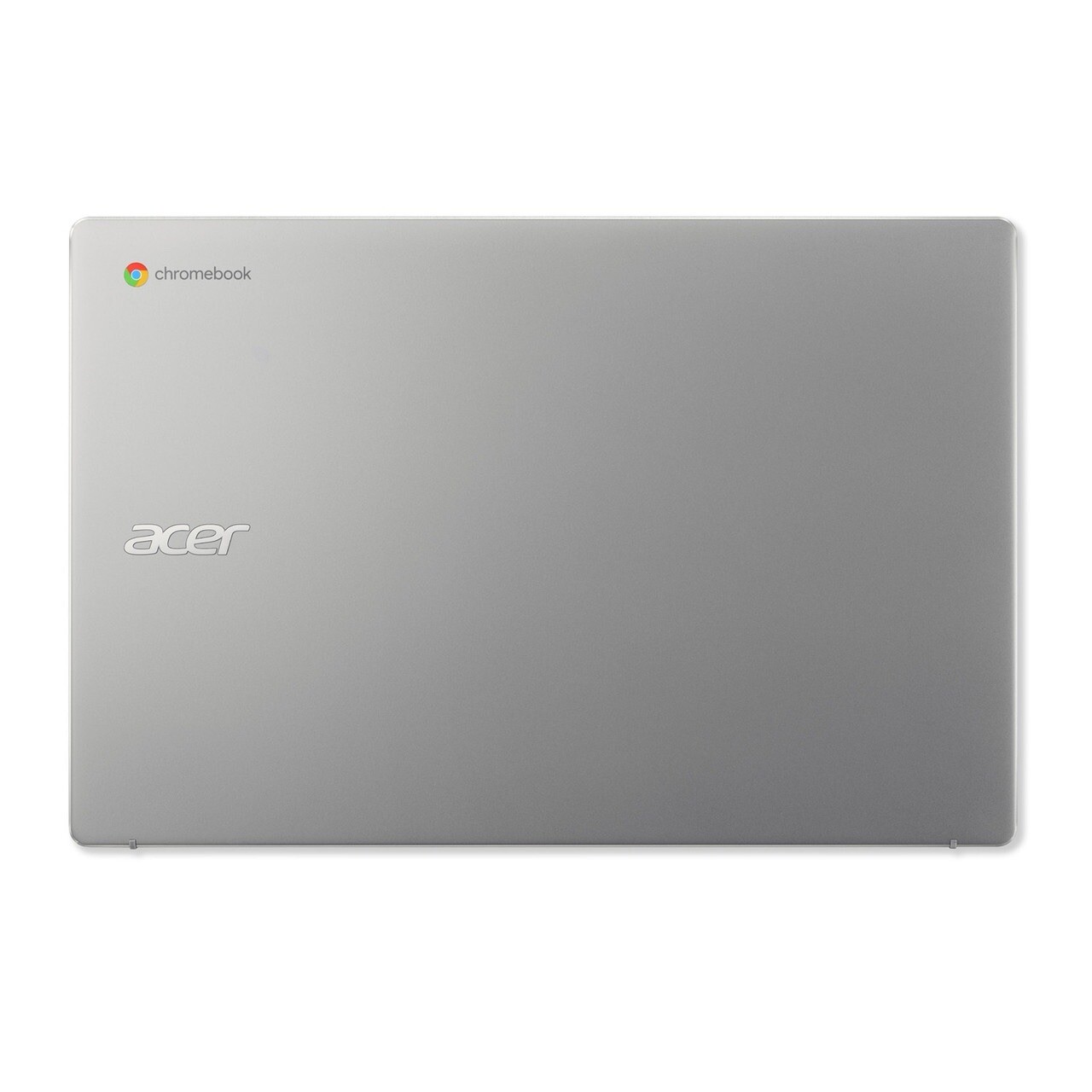 Acer Chromebook 315 (64GB eMMC Intel Celeron N4020 1.1GHz 4GB RAM) Laptop