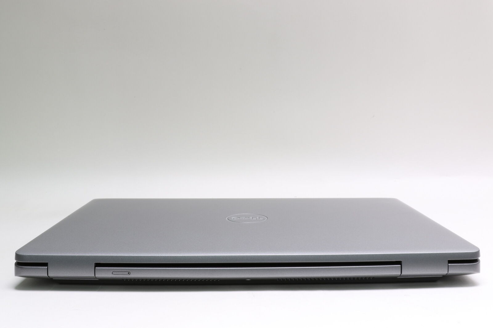 15.6″ Dell Precision 3591, Ultra 7 155H, 32GB, 1TB SSD, nVidia RTX 500