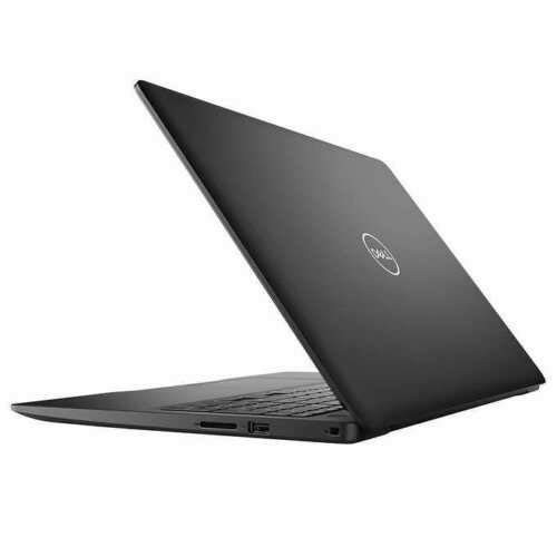 Dell Inspiron 15 i3593-5544BLK-PUS 15.6 FHD LED-Backlit Touchscreen Laptop,