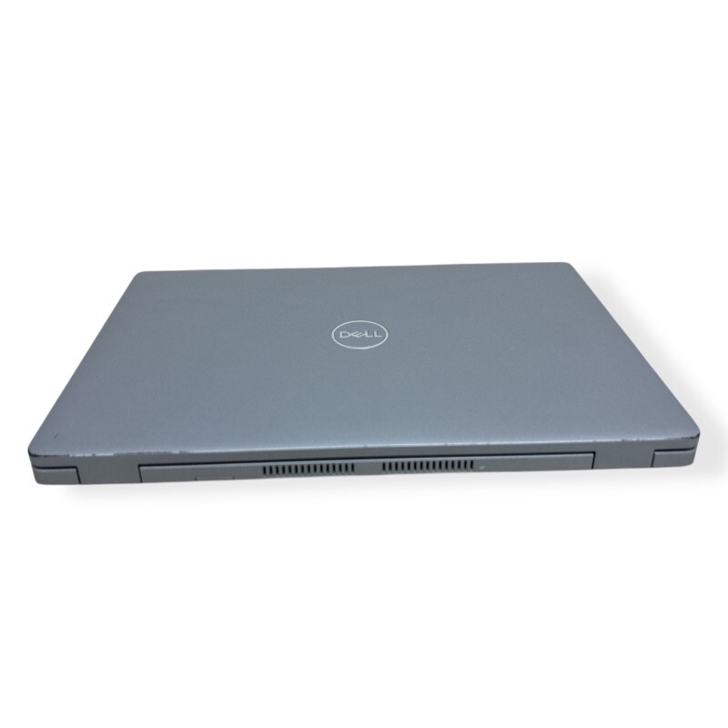 Dell Latitude 5420 14” FHD i5-1145G7 2.6GHz 8GB RAM 256GB SSD Win 11 PRO Laptop