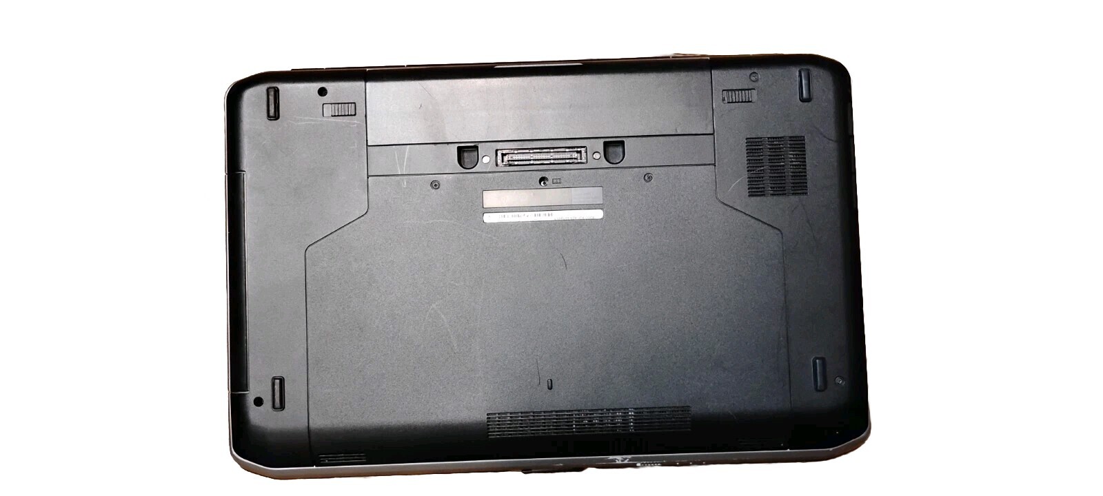 Dell Latitude E5530 15″ Laptop For Parts Or Repair