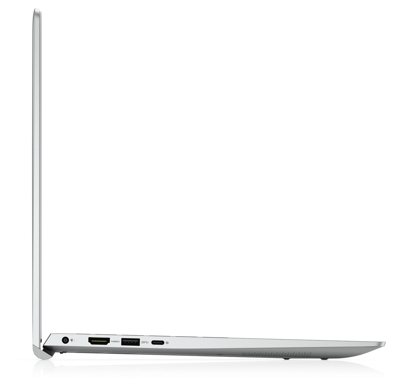 Dell Inspiron 5502 15.6″ Laptop | i5-1135G7 | 8GB RAM | 256GB SSD | WIN 10 PRO