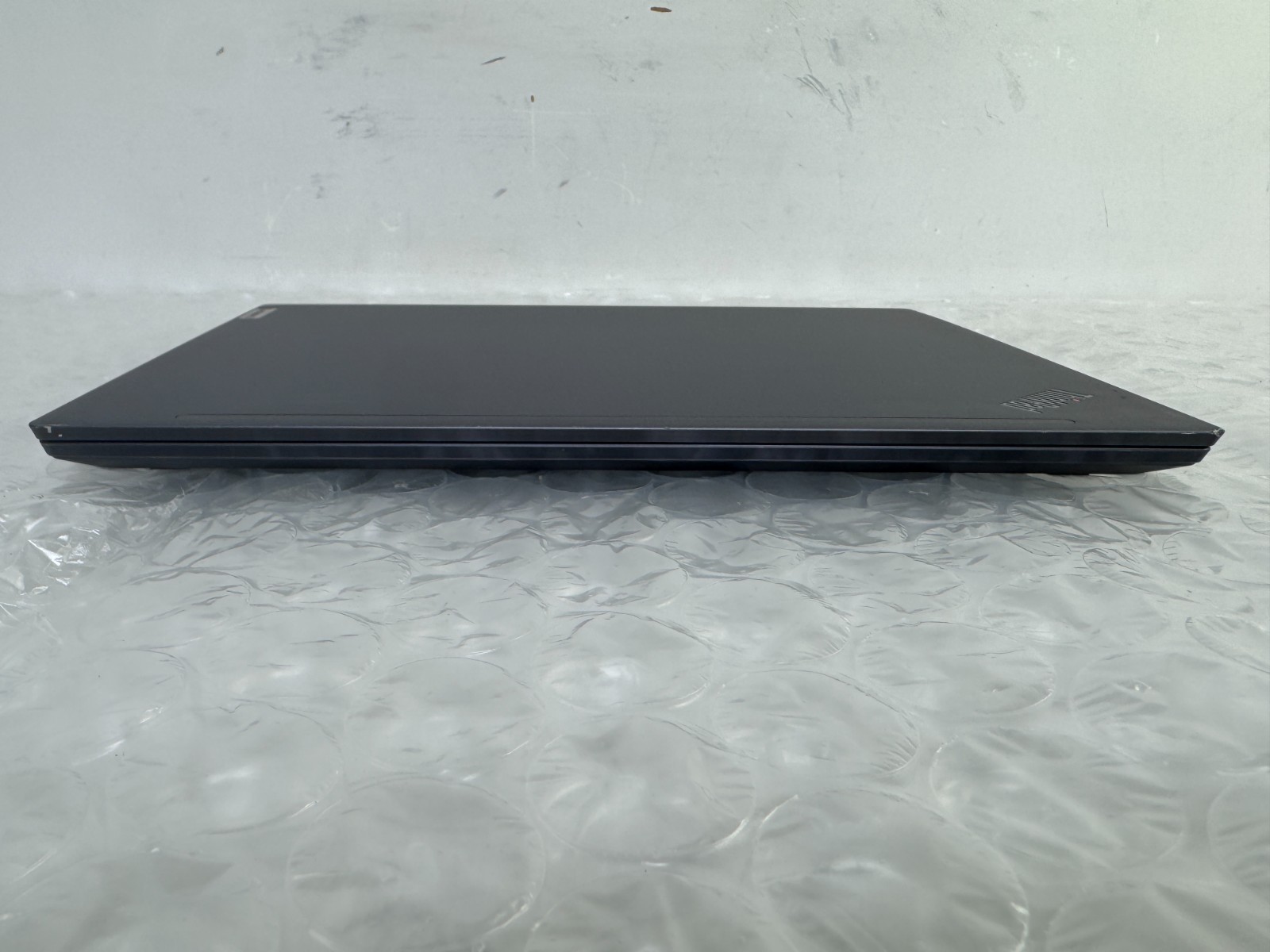 Lenovo ThinkPad T14s Gen 2 i7-1185G7 16GB 256GB SSD 14″ FHD Win 11 Pro