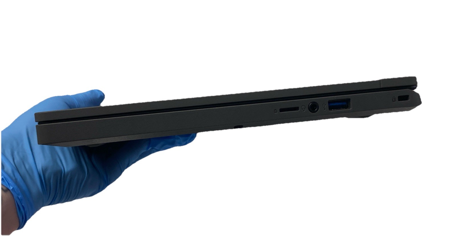 Acer TravelMate B5 14 TMB514-31-G2 14” Notebook FHD Intel N250 8GB 128GB NO BOX