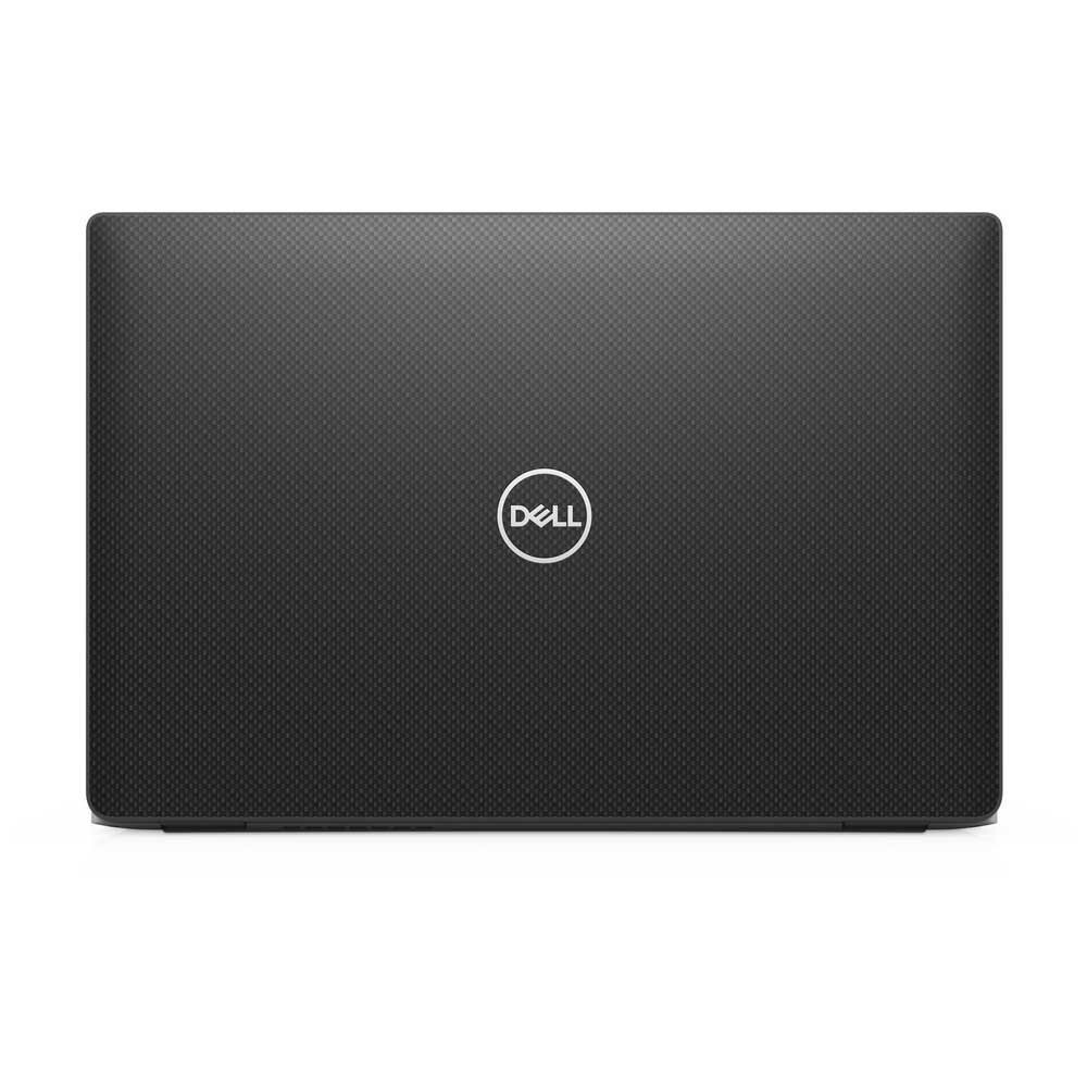 Dell Latitude 7310 13″ FHD Intel i5-10310U upto 4.4GHz 8GB 512GB Win 11 Pro
