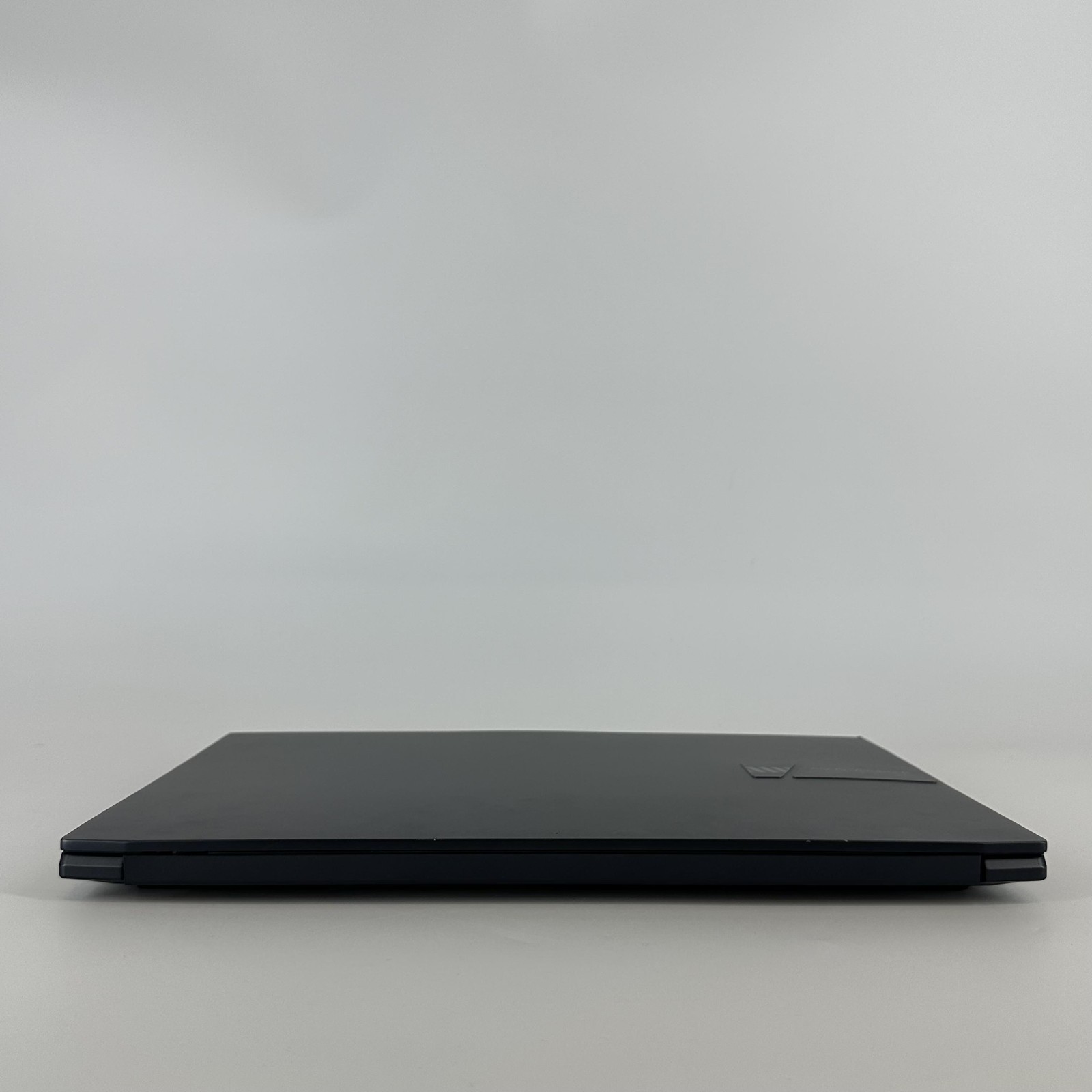 ASUS Vivobook Pro 16 K6602V QHD+ 2.6 GHz i9-13900H 40GB 1TB RTX 4060 FRAME SPLIT