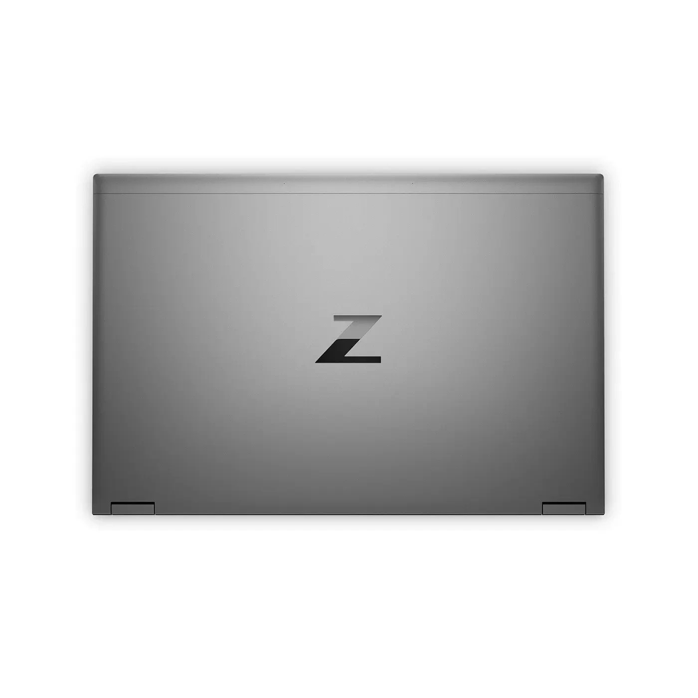 HP ZBook Fury G8/i7-11850H/64GB/1TB SSD/NVIDIA T1200 4GB / 15.6″ 4K/WIN 11 PRO