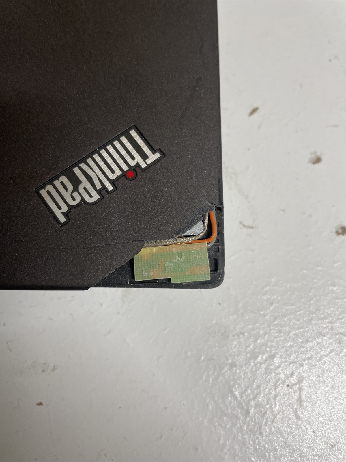 Lot of 6 Lenovo ThinkPad T Series | T450 / T460 / T440p | i5 Processors