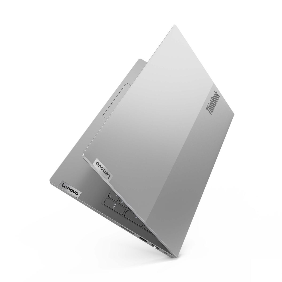 Lenovo Thinkbook 15 G2 Core I5 Laptop RAM 40GB SSD 4TB FHD 11th Gen Layout