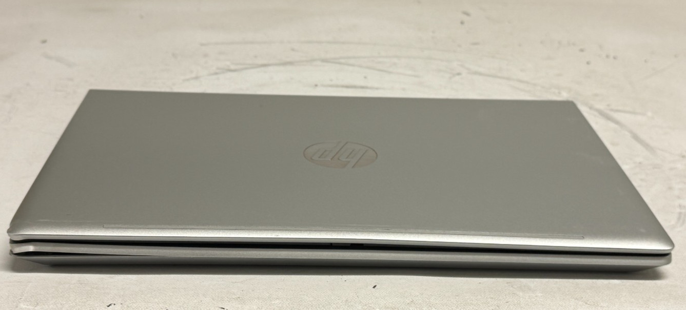 HP ProBook 440 G10 14″ (i7-1355u – 16GB RAM – 512GB SSD – Win11Home)