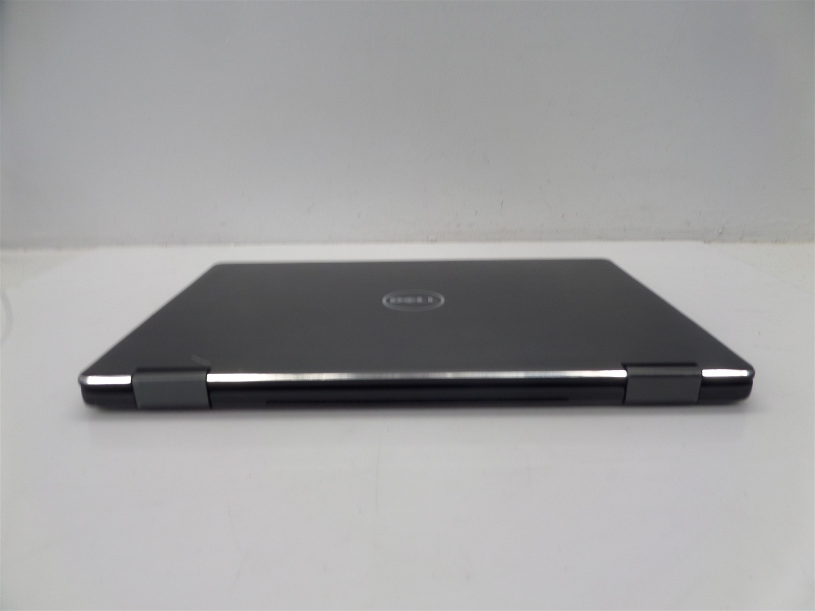 Dell Latitude 13 3379 13″ w/ Pentium 4405U 2.1GHz CPU 4GB RAM – Does Not Boot
