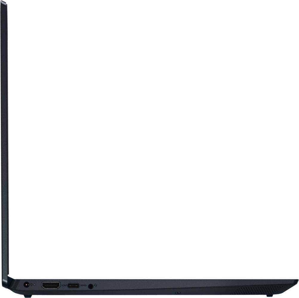 Lenovo – IdeaPad S340 15″ Touch-Screen Laptop – AMD Ryzen 7 3700U – 12GB Memory