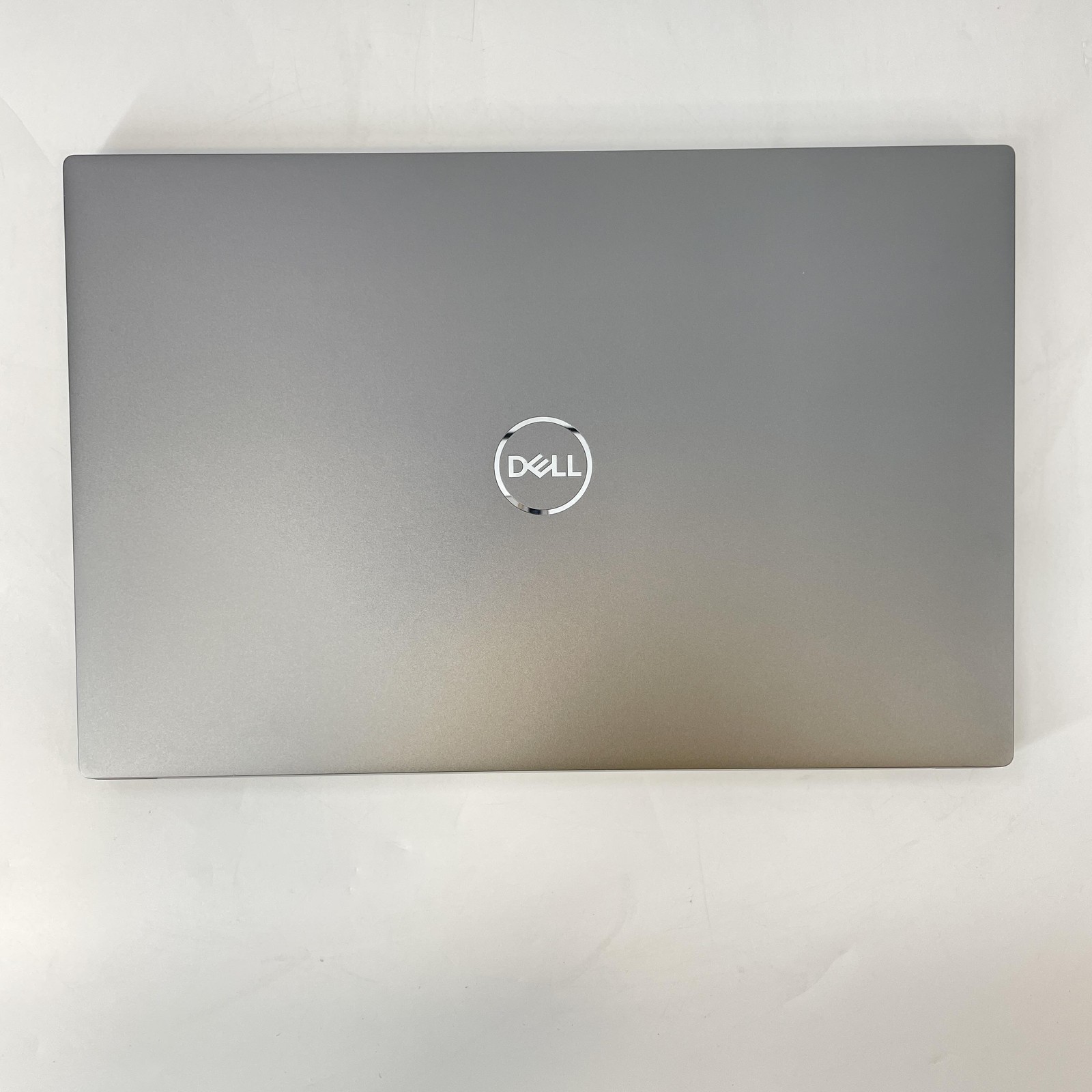 Dell Precision 5570 15.6 FHD+ 2.3 GHz i7-12700H 32GB 1TB SSD Very Good