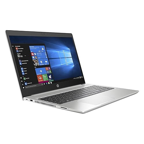 HP ProBook 440 G7 14″ Intel Core i3 10th Gen 4GB 256GB Windows 11 Fair