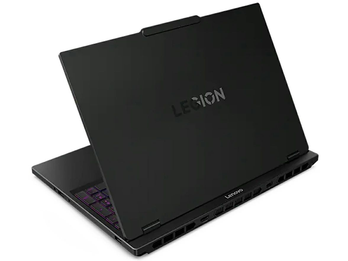 Lenovo Legion Pro 5i Gen 10 15.1″ i7-14700HX 24GB 1TB SSD GeForce RTX 5060