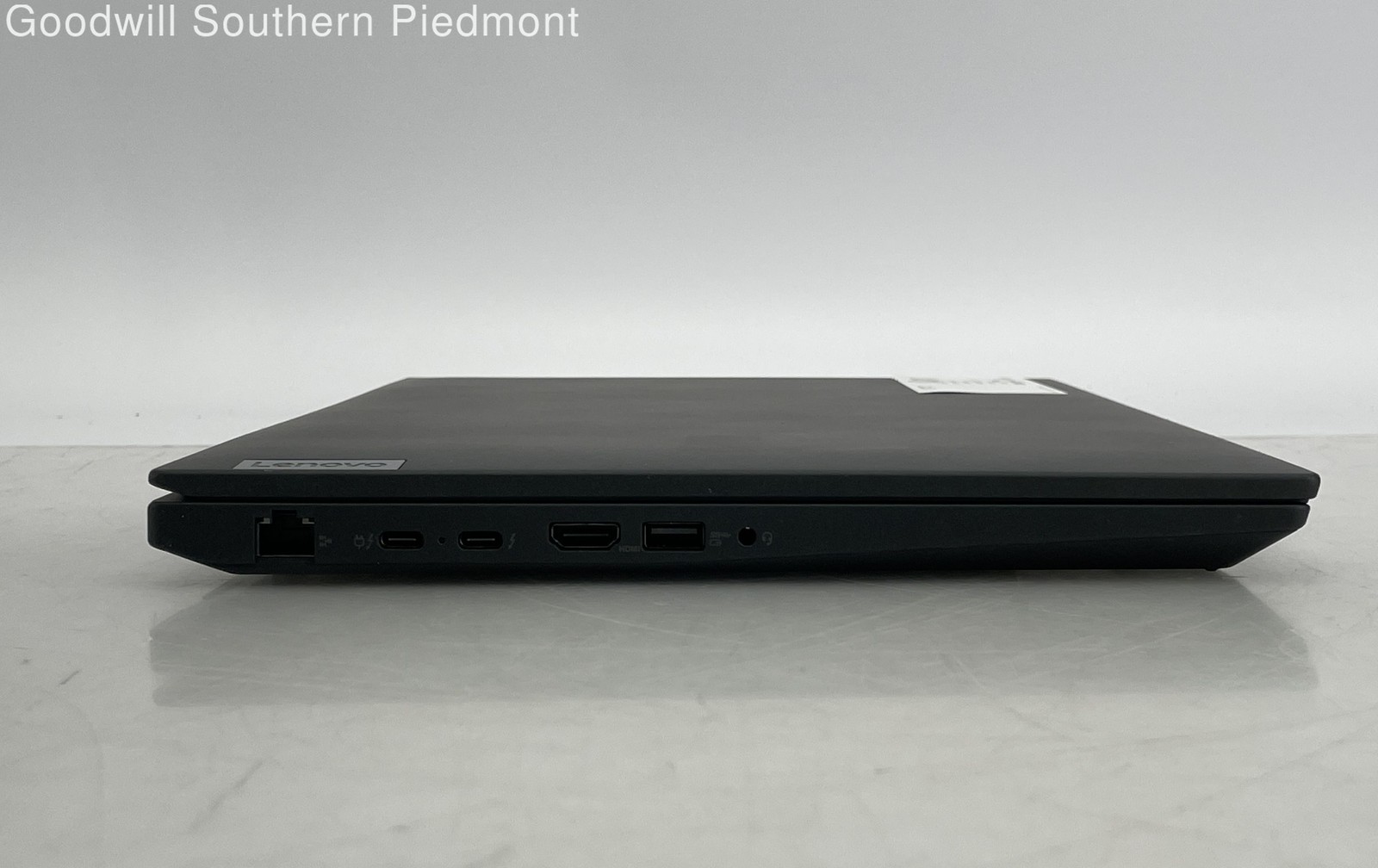 Lenovo P16s Gen 2 Intel Core i7-1370p 1.90GHz 32GB RAM 512GB SSD Win 11 RTX A500