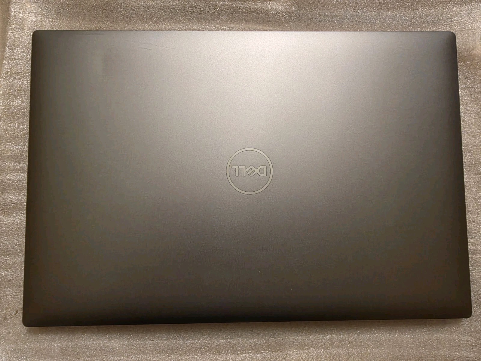 Dell Precision 5690 1200P 16″ Ultra 7 155H 16cr 32GB 1TB NV RTX 2000-8GB Win 11P