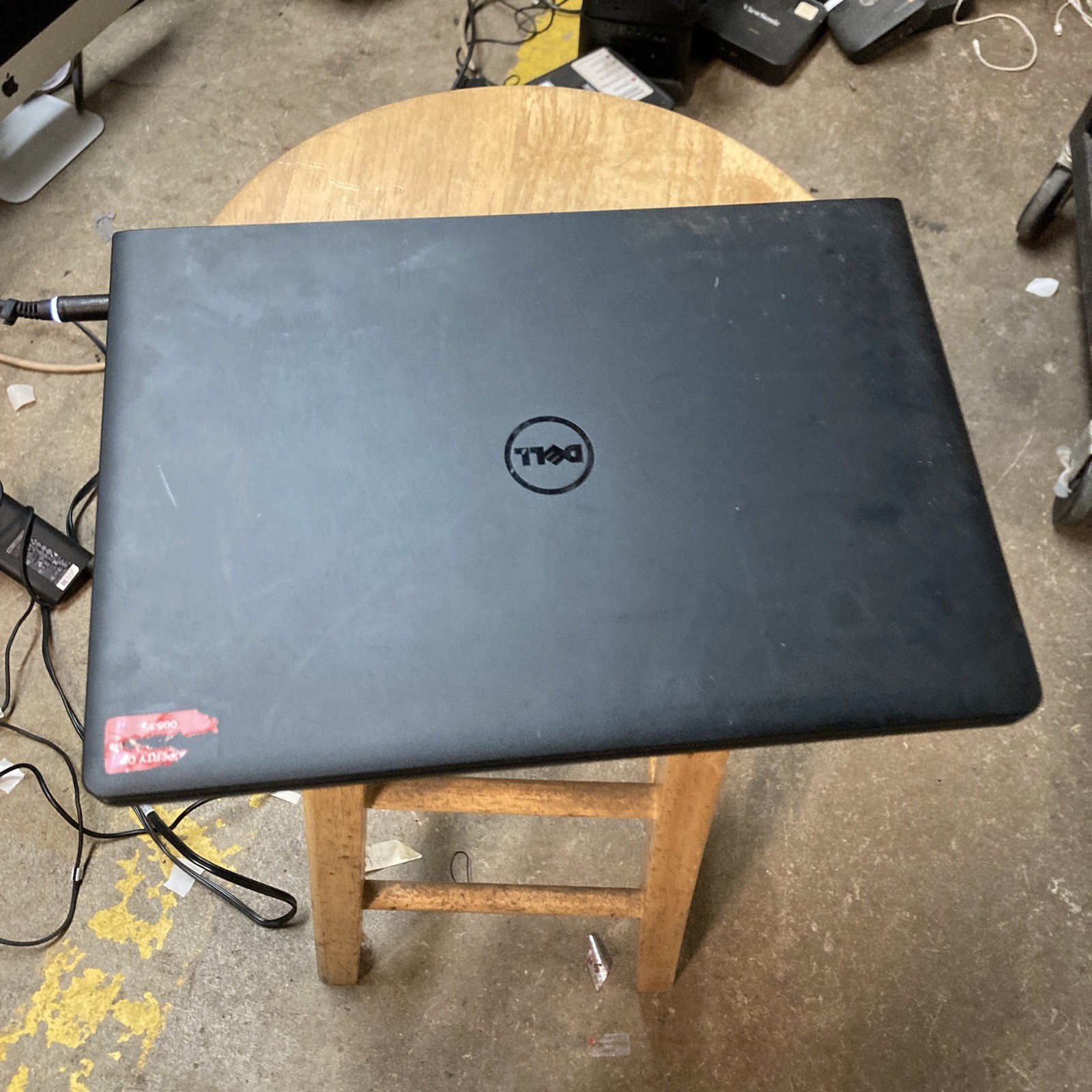 Dell Latitude 3460 i5-5200u 2.2GHz, 8GB Ram, 500GB HDD, Windows 10