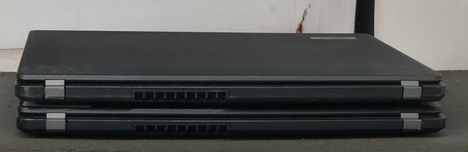ACER TRAVELMATE P214 i5-10210U @ 1.60GHz 8GB RAM 256GB SSD WIN-11P *READ *QTY