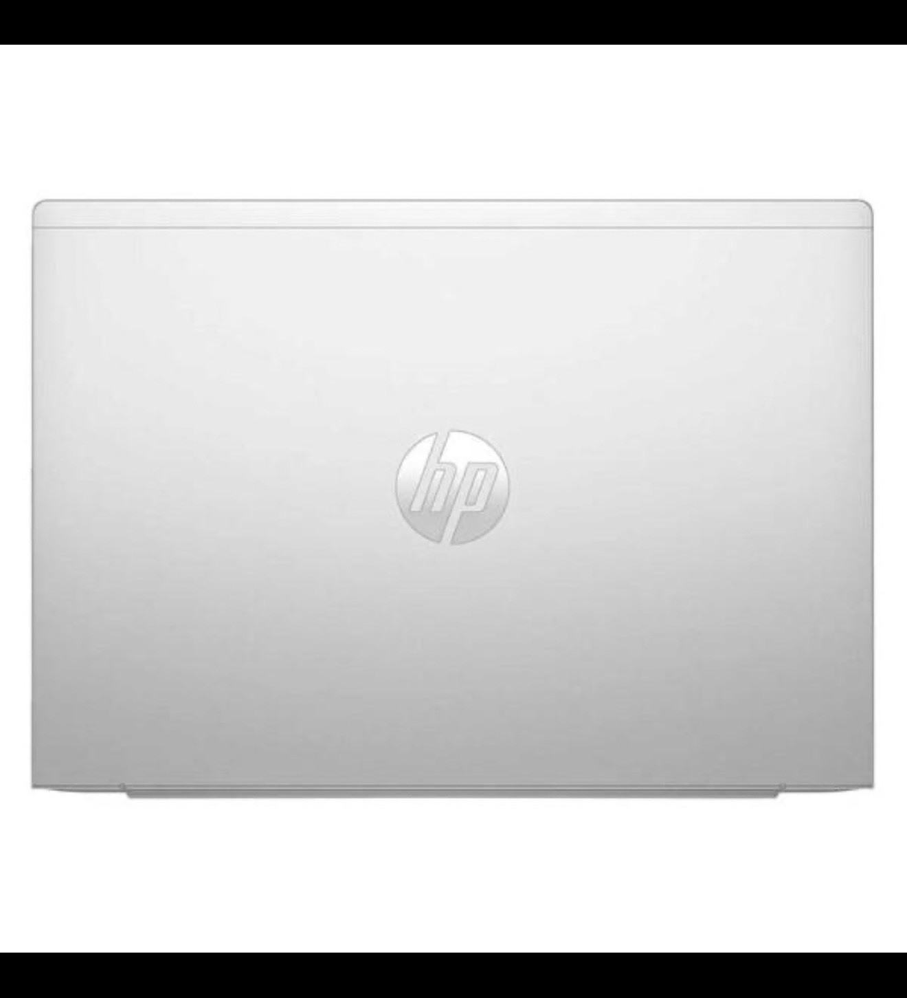 HP ProBook 460 G11 15.6″ | Intel Core Ultra 5 125U | 16GB RAM | NEW Sealed Box
