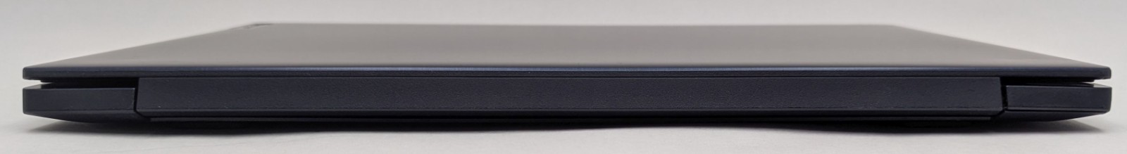Incomplete Lenovo IdeaPad 3 15IML05 15.6″ Touch Laptop i5-10210U 1.6GHz 20GB RAM