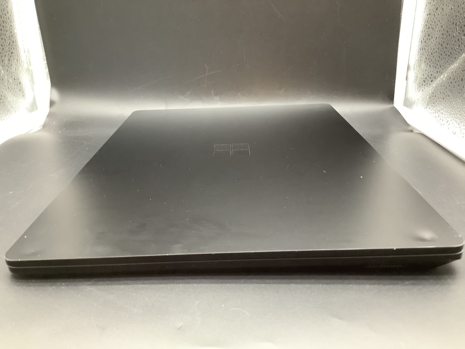 Microsoft Surface Laptop 3 13.5″ i5-1035G7 1.3GHz 16GB RAM 256GB SSD Read Desc 5