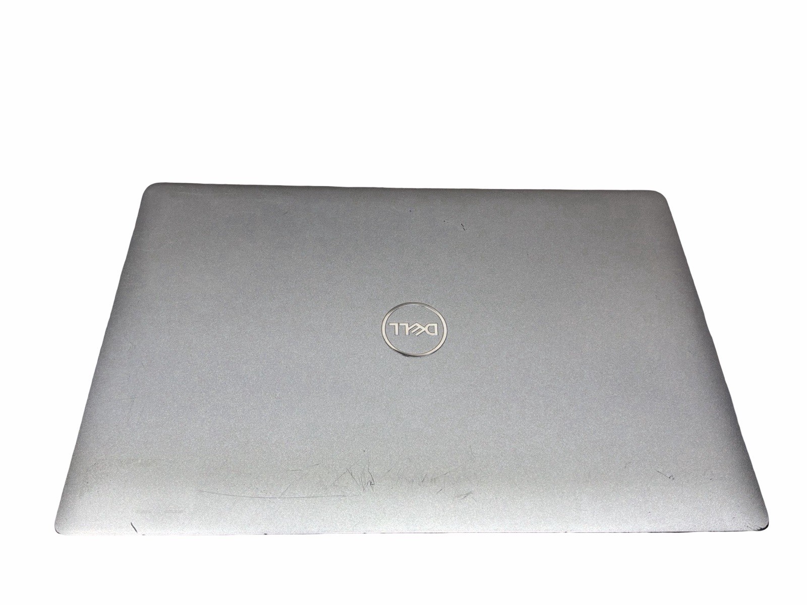 Dell Latitude 5430 14″ Laptop i7-1265U@1.8ghz 16GB RAM 256GB SSD Win11Pro