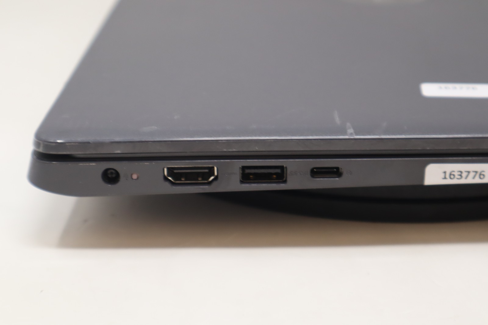 Dell Latitude 3510 Laptop Intel Core i5 10th Gen 8GB RAM 256GB SSD Win 11 Pro