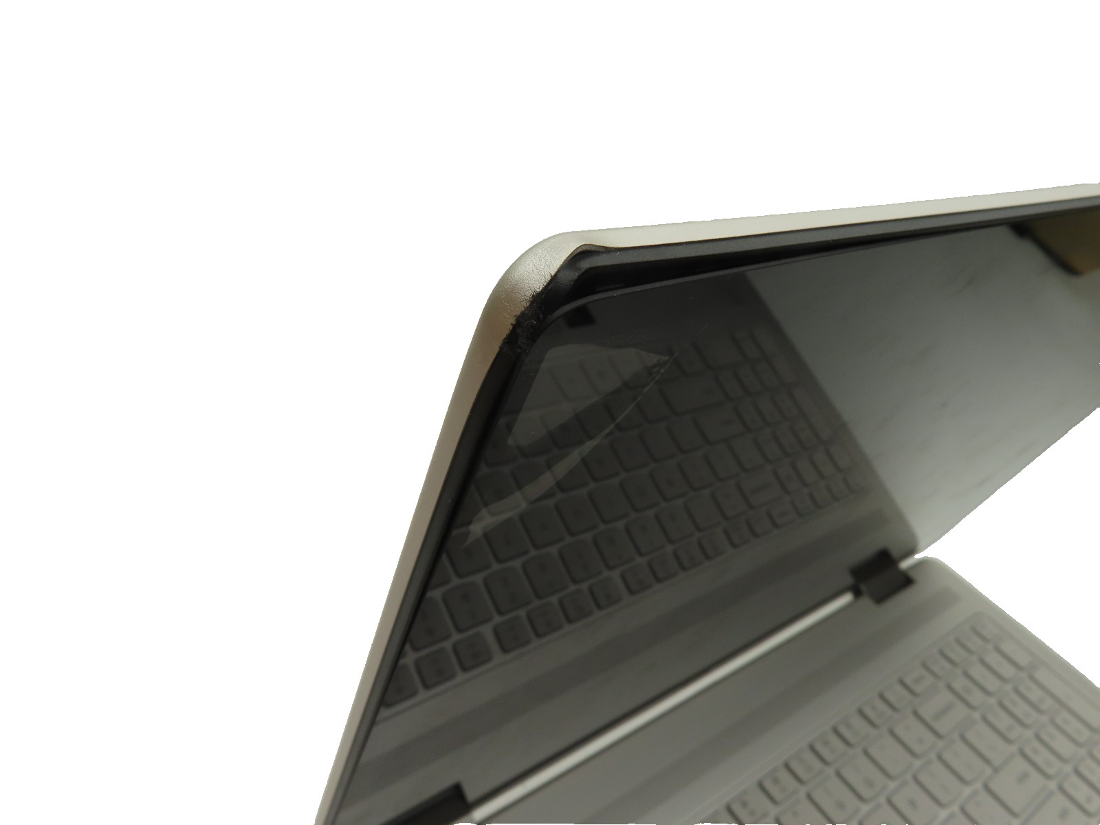Lenovo Yoga 7 2-in-1 16AKP10 16″ Ryzen AI 5 340 16GB RAM 512GB SSD WTY 01/27