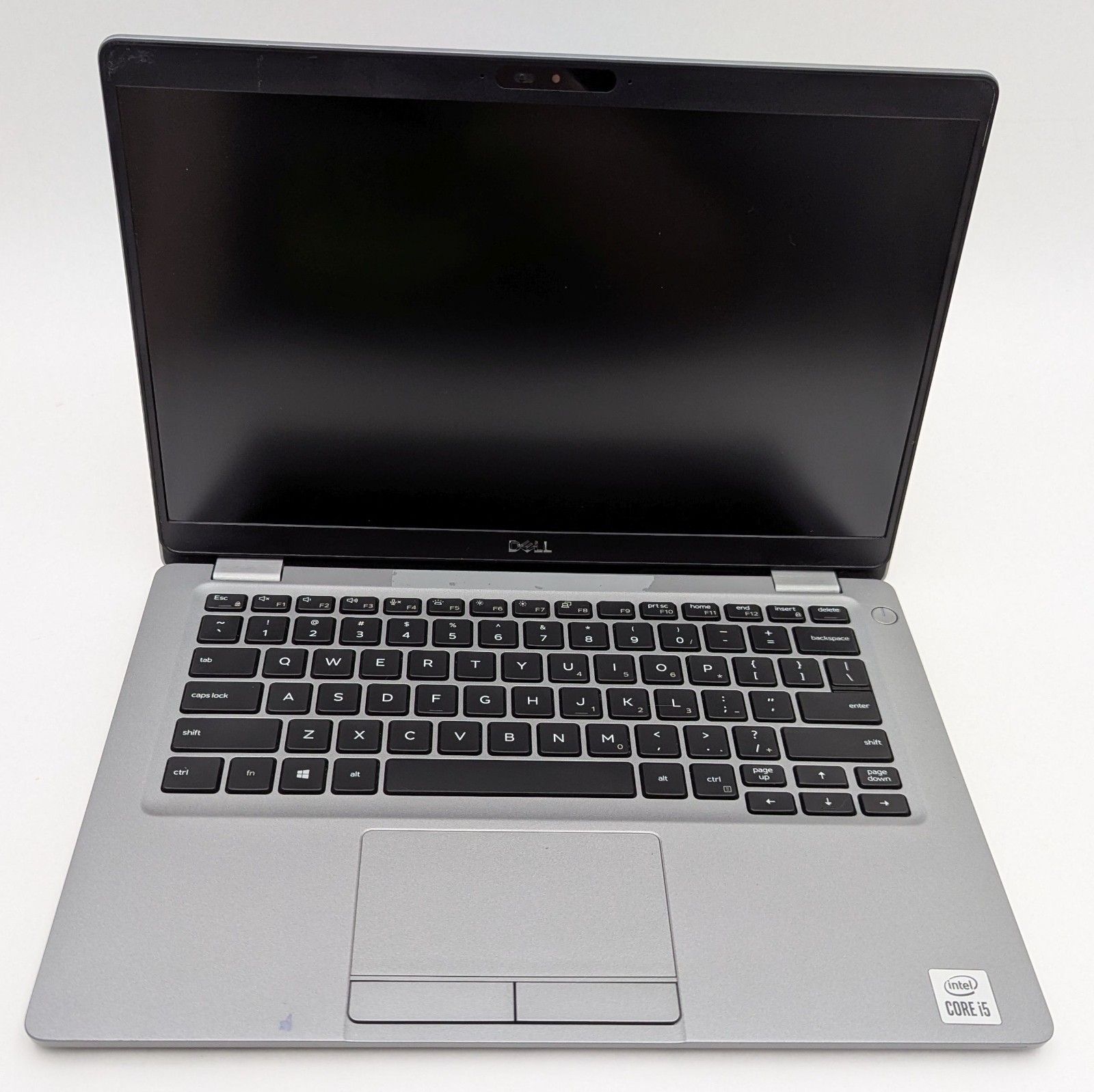 Incomplete Dell Latitude 5310 13.3″ Laptop Intel Core i5-10210U 1.60GHz 8GB RAM