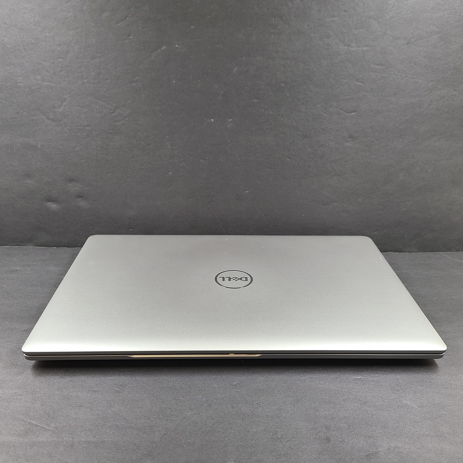 Dell Precision 3590 15.6″ Intel Ultra 7 155H @1.40 GHz NO SSD 32GB RAM FOR PARTS
