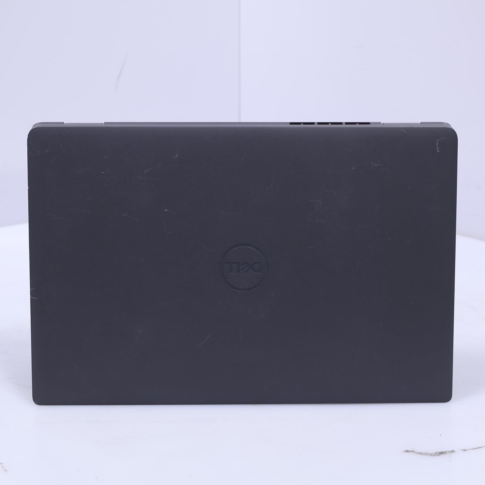 Dell Latitude 3550 Intel Core i5 13th Gen 8GB RAM No Drive/OS Laptop